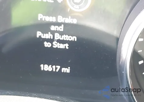 2021 Jeep Wrangler Unlimited Sport S 4X4 из США, поврежденный, VIN 1C4HJXDG7MW856138